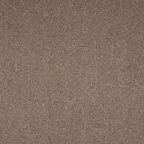 Paragon Workspace Cutpile Wheat Carpet Tile
